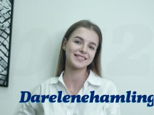 Darelenehamling