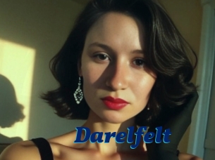 Darelfelt