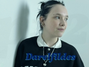 Darelfildes