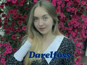 Darelfoss