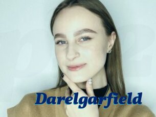 Darelgarfield