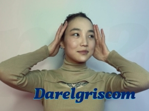 Darelgriscom