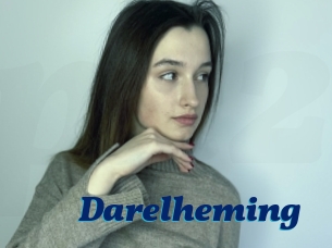 Darelheming
