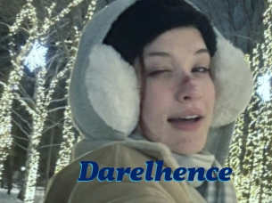 Darelhence