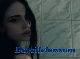 Darellebossom