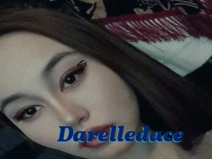 Darelledace