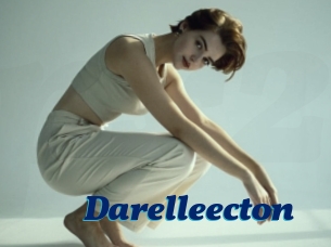 Darelleecton