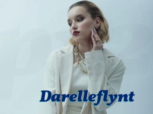 Darelleflynt