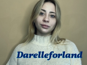 Darelleforland