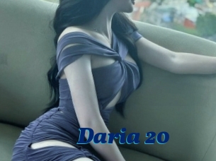 Daria_20