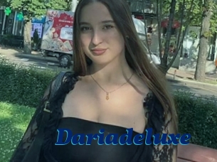 Dariadeluxe