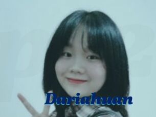 Dariahuan