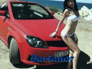 Darian07