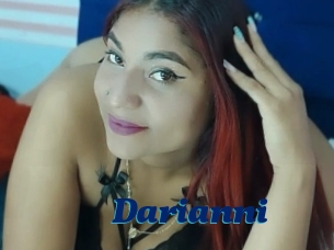 Darianni