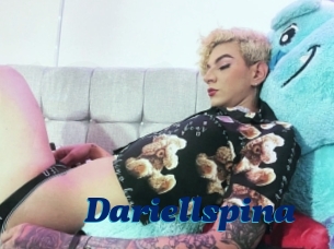 Dariellspina