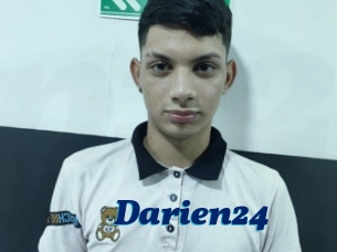 Darien24