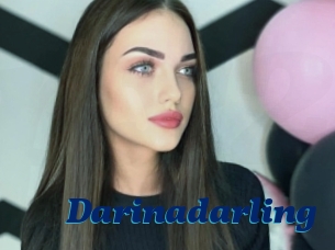 Darinadarling