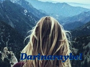 Darinaraybel