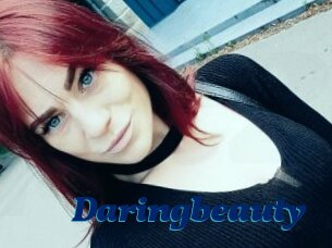 Daringbeauty