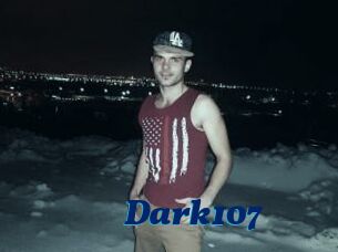 Dark107