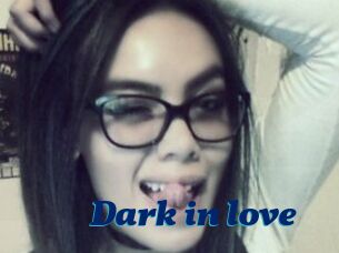 Dark_in_love