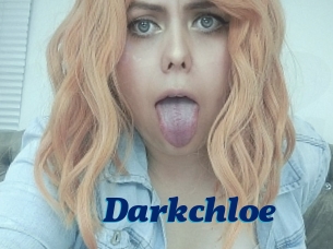 Darkchloe