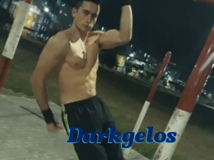 Darkgelos