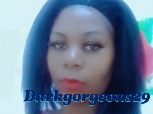 Darkgorgeous29