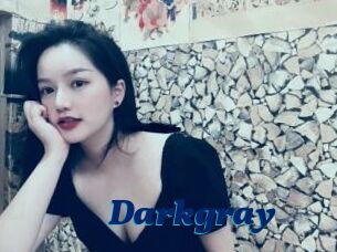 Darkgray