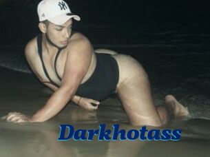 Darkhotass