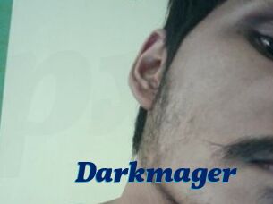 Darkmager