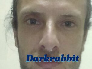 Darkrabbit