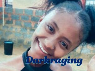 Darkraging