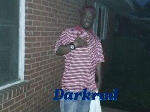 Darkrod