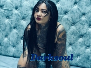 Darksoul