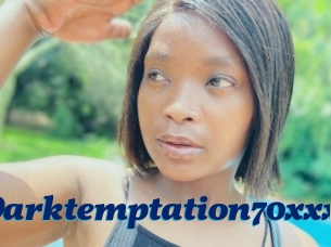 Darktemptation70xxx