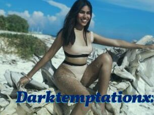 Darktemptationxx