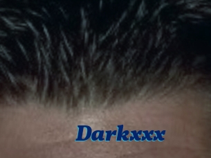 Darkxxx
