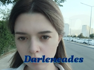 Darleneades