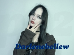 Darlenebellew