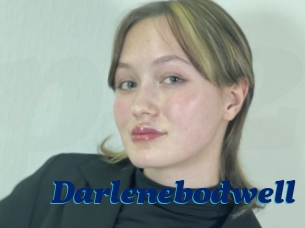 Darlenebodwell