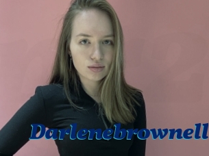 Darlenebrownell