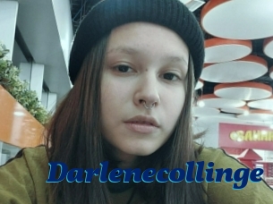 Darlenecollinge
