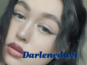 Darlenedavi