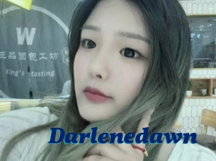 Darlenedawn
