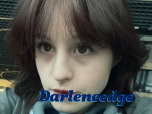 Darleneedge