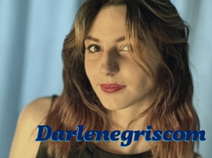 Darlenegriscom
