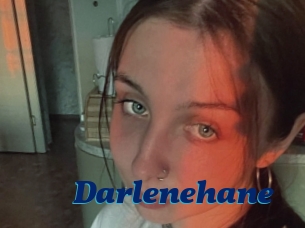 Darlenehane