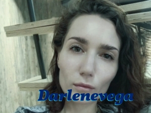 Darlenevega