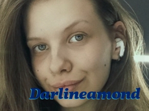 Darlineamond